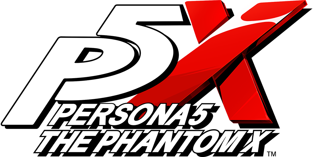 Логотип PQ2
